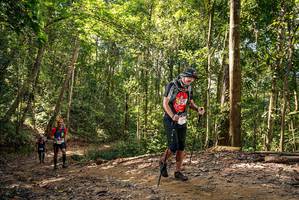 BIB: 
                            <button type="button" onclick="openModal(18990407)" class="btn btn-primary btn-sm float-right btn-popup" data-toggle="modal" data-target=".modal-high-quality">
                        <i class="fas fa-shopping-cart"></i> Add to Cart
                    </button>
                                            <button type="button" onclick="isThisMe(18990407, true)" class="btn btn-success btn-sm float-right btn-popup btn-isme hidden" data-toggle="tooltip" data-placement="bottom" title="นี่คือรูปของคุณใช่ไหม คลิกที่นี่เพื่อเอาเข้าอัลบั้ม">
                        <i class="fas fa-plus"></i> Add to album
                    </button>
                    <button type="button" onclick="isThisMe(18990407, false)" class="btn btn-warning btn-sm float-right btn-popup btn-isnotme hidden">
                        <i class="fas fa-ban"></i> Remove from album
                    </button>